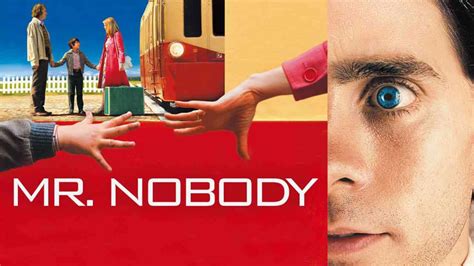 Top bộ phim hack não kinh điển gay cấn bậc nhất mọi thời đại