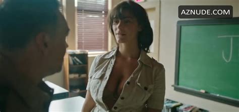 THE SINNERS NUDE SCENES AZNude