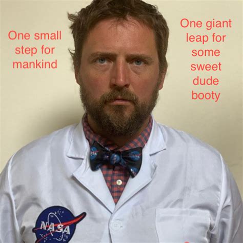 National Anal Sex Association Homosexuality Confirmed R Owenbenjamin