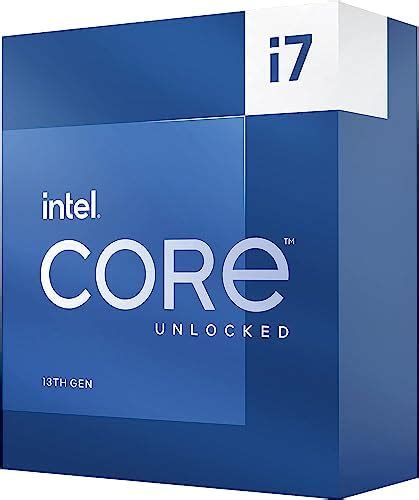 Amazon Intel Core I7 3770K Quad Core Processor 3 5 GHz 8 MB Cache