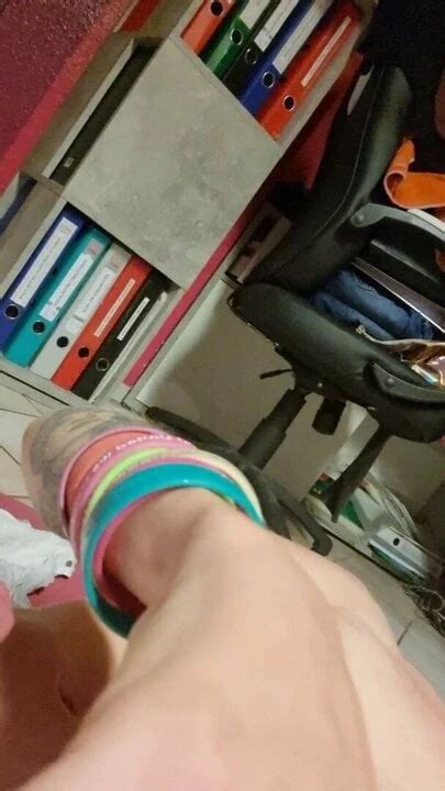 Pinkeln German Gay Twink Porn XHamster