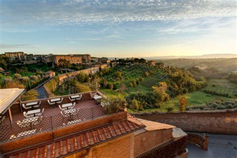 THE 10 BEST Hotels in Siena for 2023 (from £53) - Tripadvisor - Siena ...