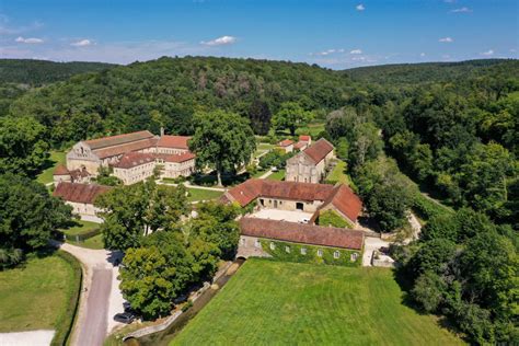 Burgund Tipps: 10 Infos zu Weingütern, Orten, Sehenswürdigkeiten