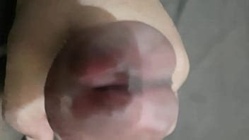 Golpeando Un Caliente XVIDEOS