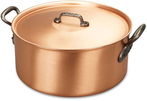 Casserole Cm Casserole And Pot Au Feu Falk Classical Series