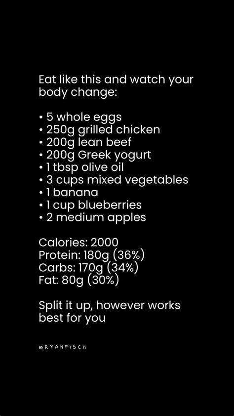 Instagram video by Ryan Fischer • Jan 30, 2025 at 6:51 AM