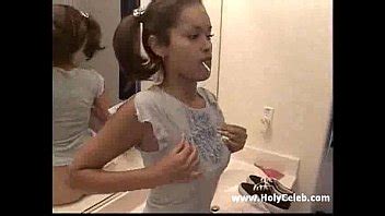 Puta Daisy Sexo Anal XVIDEOS