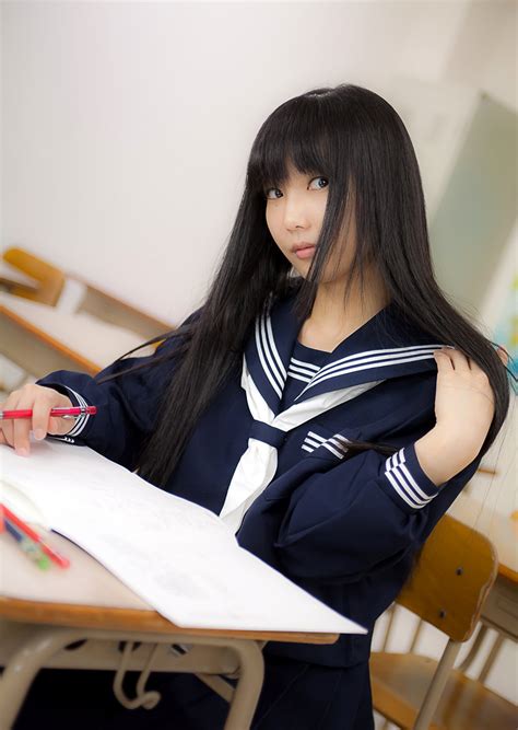 Jav Photos Free ーぅって Type Jk Ayb Seek Bravotube HD Porn Pics Gallery