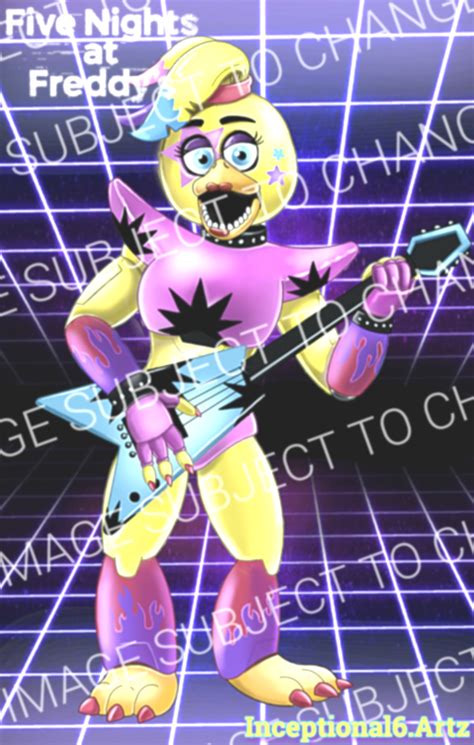 Pin On FNAF