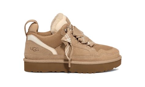 Ugg® Lowmel Trainer For Women Ugg® Poland