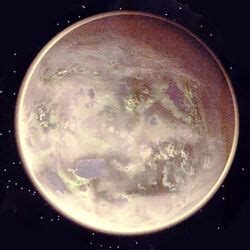 Форумы SWGalaxy > Галактическая Республика