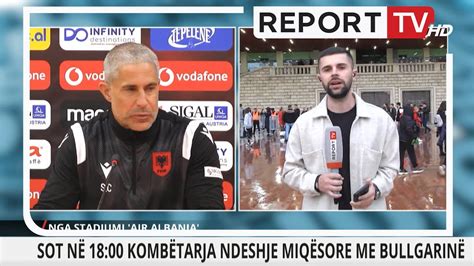 Sylvinho Me 6 Ndryshime Ndeshja E Fundit Në 2007 Kombëtarja 73 Vite