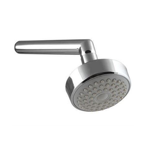 Capri SS Overhead Shower Venus For Home At Rs 500 Piece In New Delhi