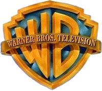 Warner Bros. Television/Logo Variations | Closing Logo Group Wikia | Fandom