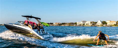 Yamaha Xd Wakesurf Informacionpublica Svet Gob Gt