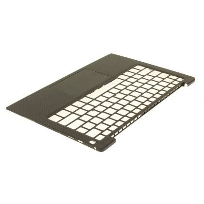 Malaysia Dell Xps Touchpad Palmrest Assembly Kprw Kprw