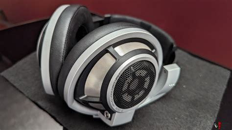 Sennheiser Hd800 For Sale Us Audio Mart