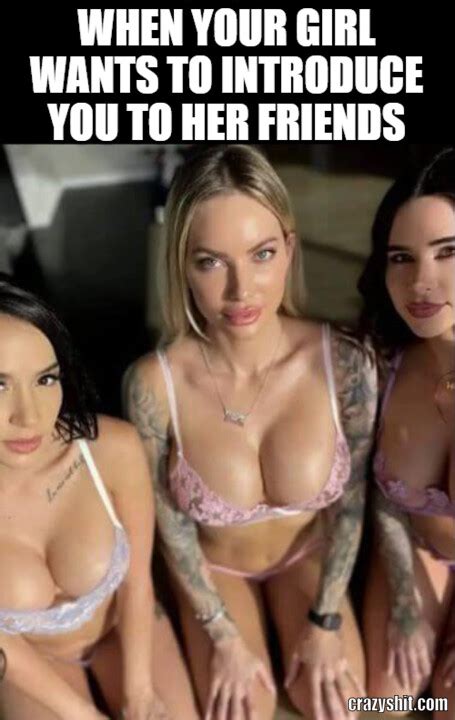 Public Lovin Cefc E Porn Pic