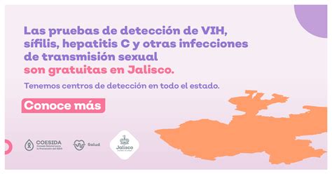 Enfermedades De Transmision Sexualidad