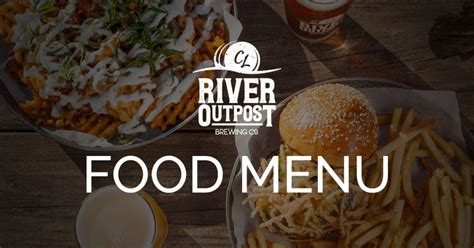 food-menu_1200x628 | River Outpost Brewing Co.