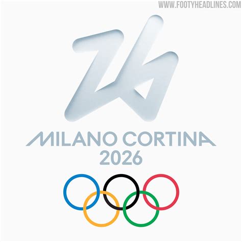 Inter Milan 25-26 Away Kit Released - Footy Headlines