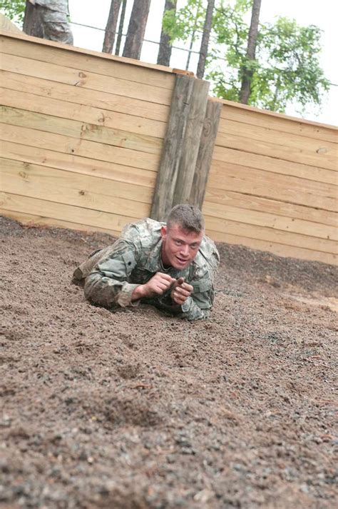 U S Army Sgt Zachary Tucker Headquarters And Headquarters Nara