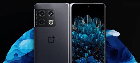 Oneplus Confirma Lan Amento Do Seu Primeiro Celular Dobr Vel Em