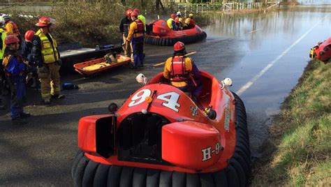 Neoteric Hovercraft The Worlds Original Light Hovercraft Manufacturer