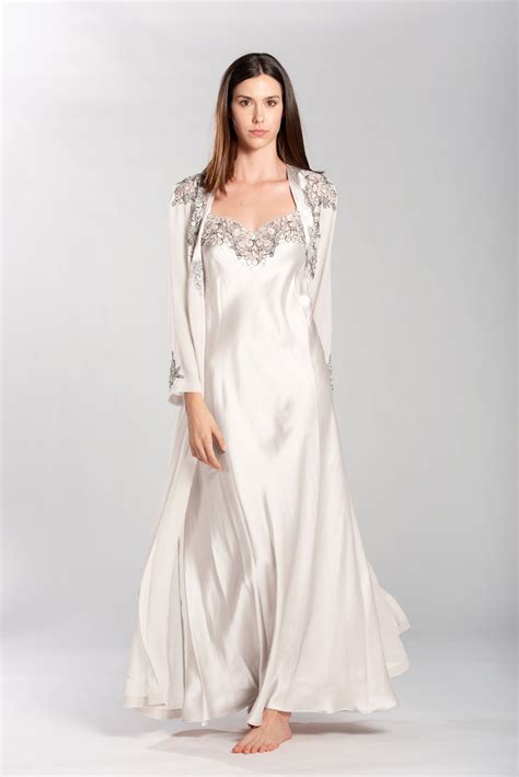 A Venetian Romance Night Gown Night Dress Night Dress For Women