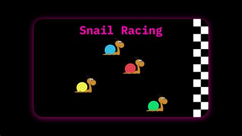 Drynk: Board and Drinking Game on Steam