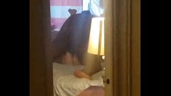 Presentando Esta PAWG A Su Primera BBC XVIDEOS