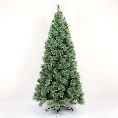 Home Decor Pre Lit Christmas Tree For Decoration Christmas Tree Holiday ...