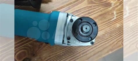 Ушм Макита 9565 CVR новая оригинал купить в Москве | Товары для дома и ...