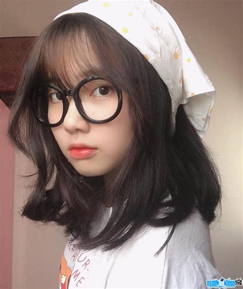 Hot Teen Phạm Thị Như Quỳnh