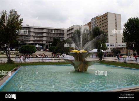 Aristotle university hi-res stock photography and images - Alamy