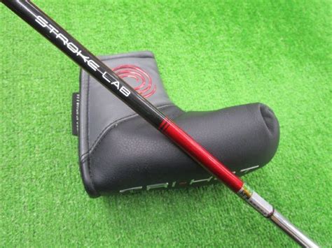 Yahoo オークション GK古城 014 オデッセイ TRI HOT 5K TRIPLE WIDE