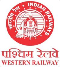 Western Railway Jobs Recruitment 2019 – Group D Staff 1944 Posts