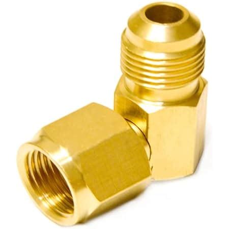 Amazon Catilon 90 Elbow Connector For Olympian Wave Heaters 90