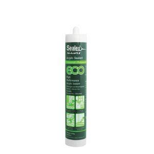 อะคริลิกซีลแลนด์ SEALEX ECO BR 450G ราคาถูก ส่งทั่วไทย | OneStockHome