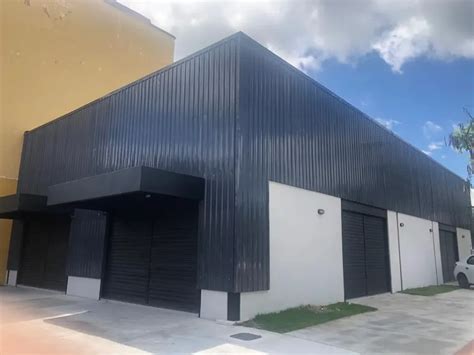 Ponto Comercial Na Avenida Tenente Coronel Adalberto Mendes Vila