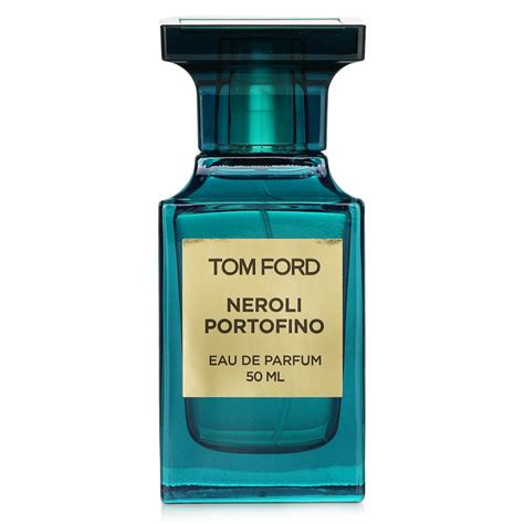 Get Tom Ford Private Blend Neroli Portofino Eau De Parfum Spray 50ml 1