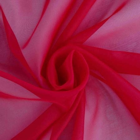 Tecido Voil Para Decoração - Tecido Voil Liso Para Cortina e Decoração de Festa | Decora Tecidos