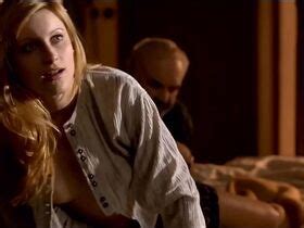 Nude Video Celebs Silvia Suvadova Nude Kolja 1996