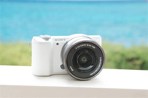 Sony A5100 Sample Images « NEW CAMERA