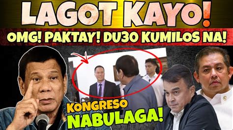 Omg Bulgaran Nato Just In Breaking News Fprrd Bumwelta Na