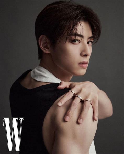 Eunwoo ️ ️ ️ Since 180825 On Instagram 220701 His Arms ️‍🔥 ️‍🔥 ️