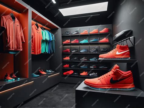 Loyal customers are flocking to newicks in nh after recent reviews 7