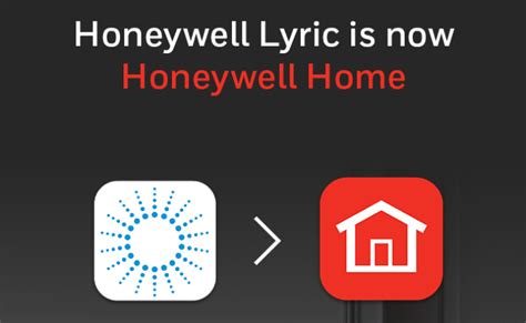 Honeywell replaces the Lyric app with Home, introduces paid Membership plans for its security ...