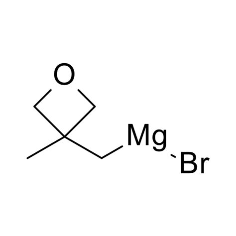 Synthonix Inc Grignards And Zincs 2028279 02 7 3 Methyloxetan