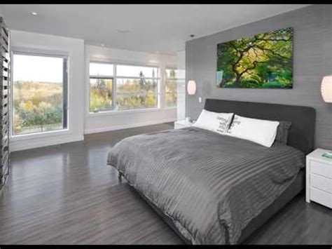 Grey Laminate Flooring Bedroom Ideas | Floor Roma